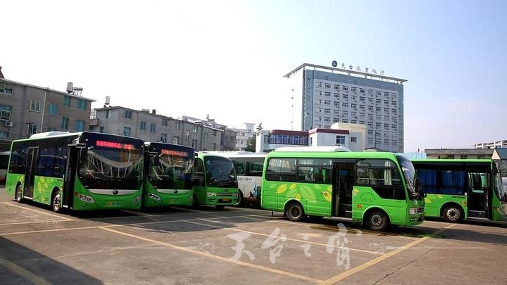 1539743865140_5bc6a079159bb801832c0c9a.jpeg 1539743865140_5bc6a079159bb801832c0c9a.jpeg