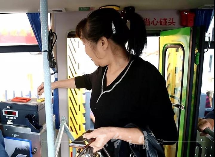 1539743865250_5bc6a079159bb801832c0c9c.jpeg 1539743865250_5bc6a079159bb801832c0c9c.jpeg