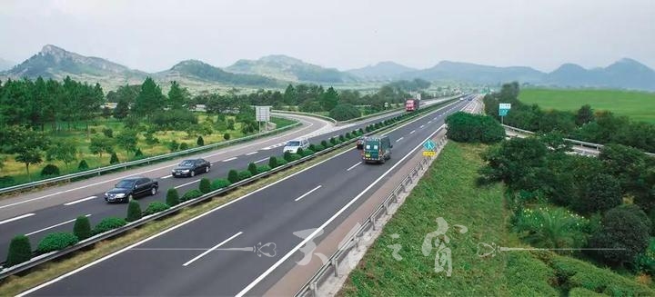 1539743865356_5bc6a079159bb801832c0c9f.jpeg 1539743865356_5bc6a079159bb801832c0c9f.jpeg