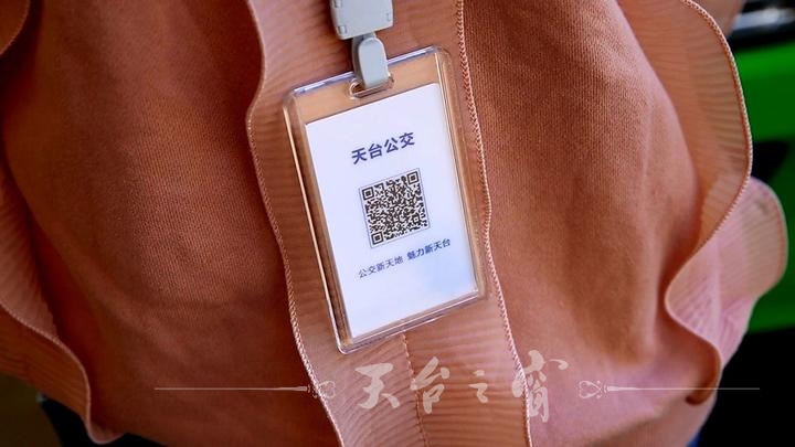 1539743865402_5bc6a079159bb801832c0ca0.jpeg 1539743865402_5bc6a079159bb801832c0ca0.jpeg