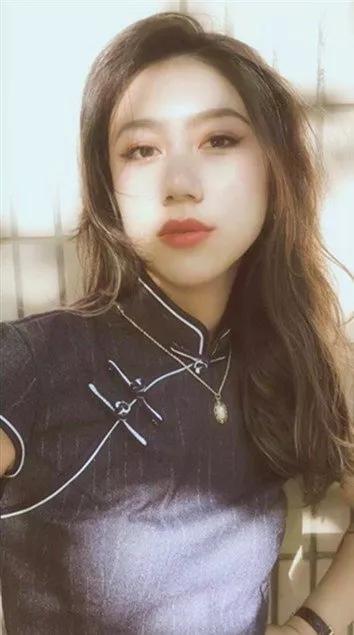 1539858635124_5bc860cb159bb801832c2e12.jpeg 1539858635124_5bc860cb159bb801832c2e12.jpeg