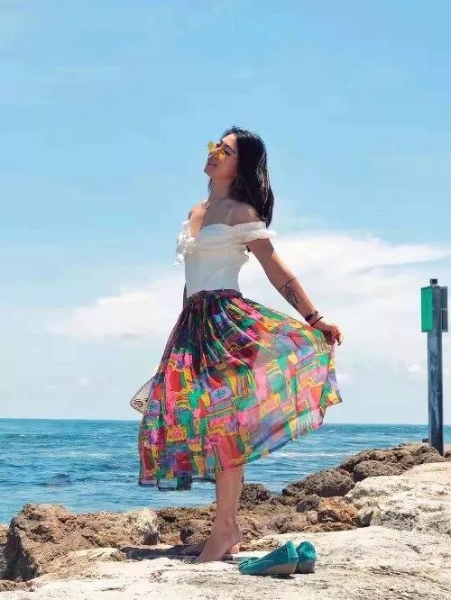 1539858635179_5bc860cb159bb801832c2e13.jpeg 1539858635179_5bc860cb159bb801832c2e13.jpeg