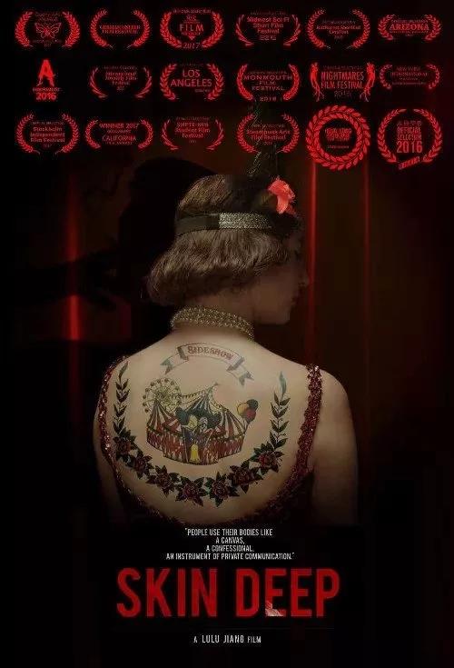 1539858635205_5bc860cb159bb801832c2e14.jpeg 1539858635205_5bc860cb159bb801832c2e14.jpeg