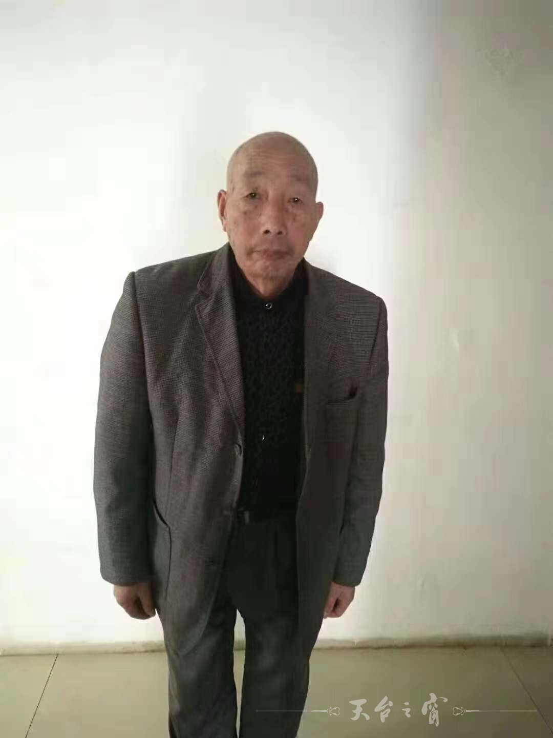 微信图片_20181115154550.jpg