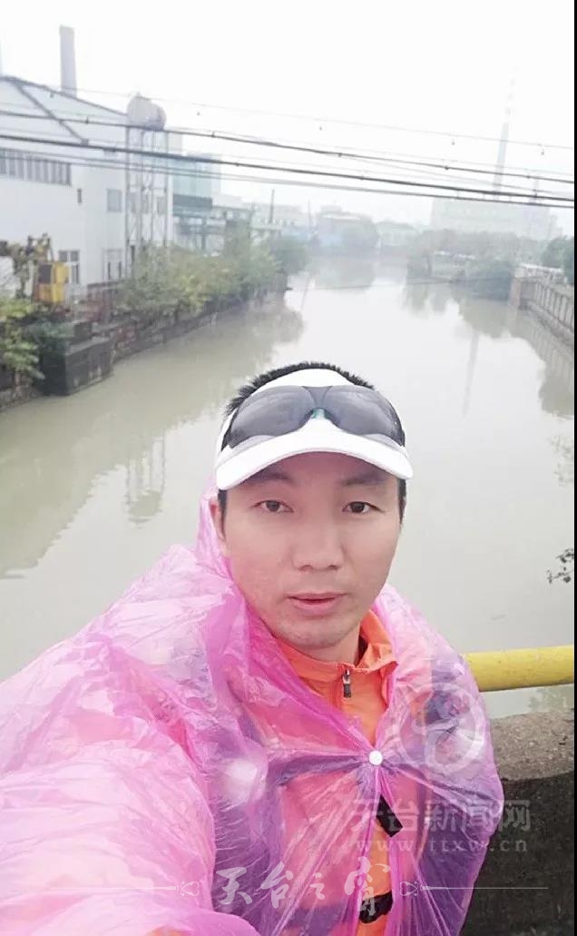 微信图片_20181127090041.jpg