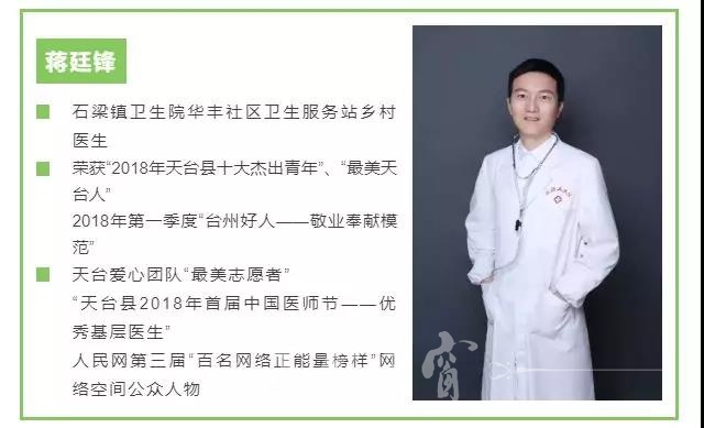 微信图片_20181221094824.jpg