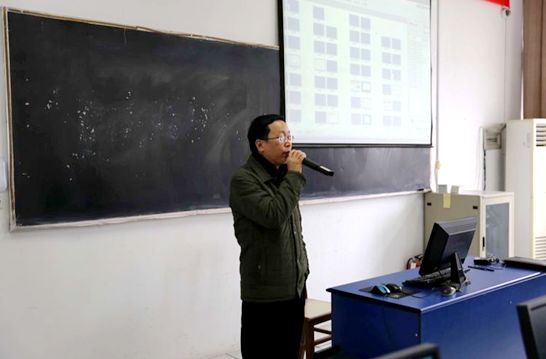 微信图片_20181221100913.jpg
