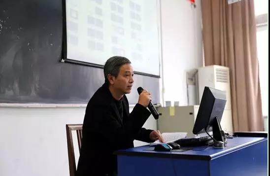 微信图片_20181221100942.jpg