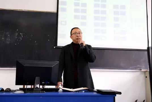 微信图片_20181221101004.jpg