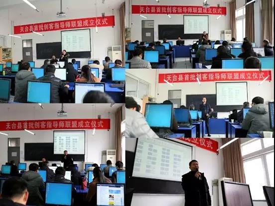 微信图片_20181221101036.jpg