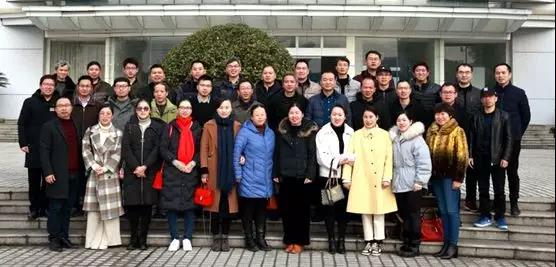 微信图片_20181221101138.jpg