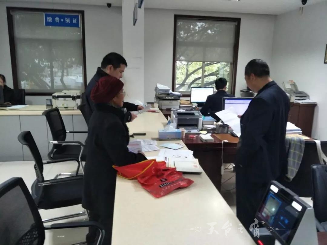 微信图片_20190315105852.jpg