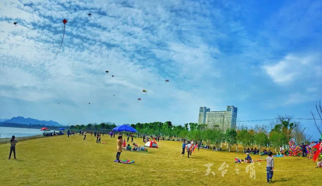 微信图片_20190315110134.jpg