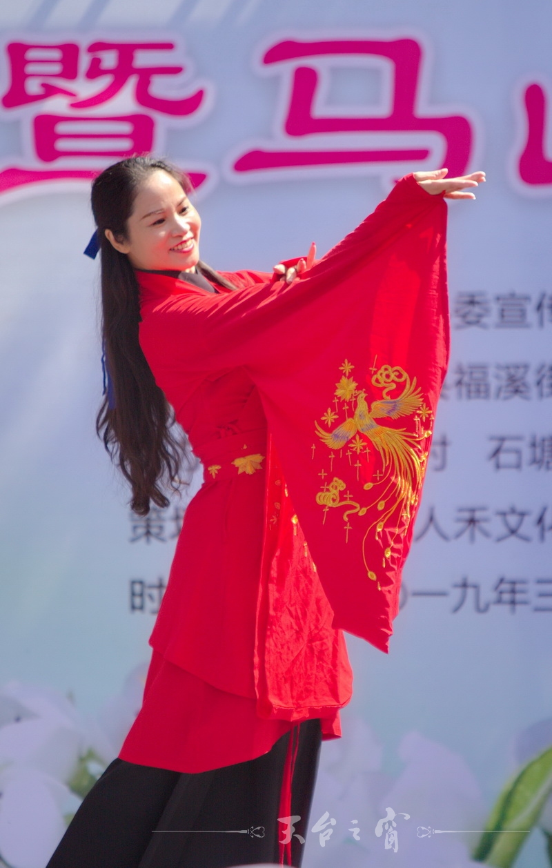 125A8212_调整大小.jpg