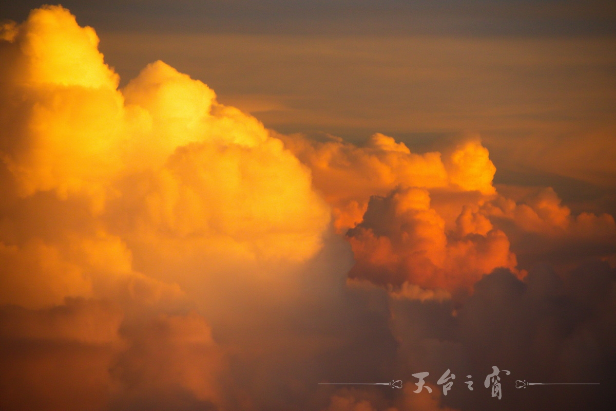 IMG_0335_调整大小.jpg