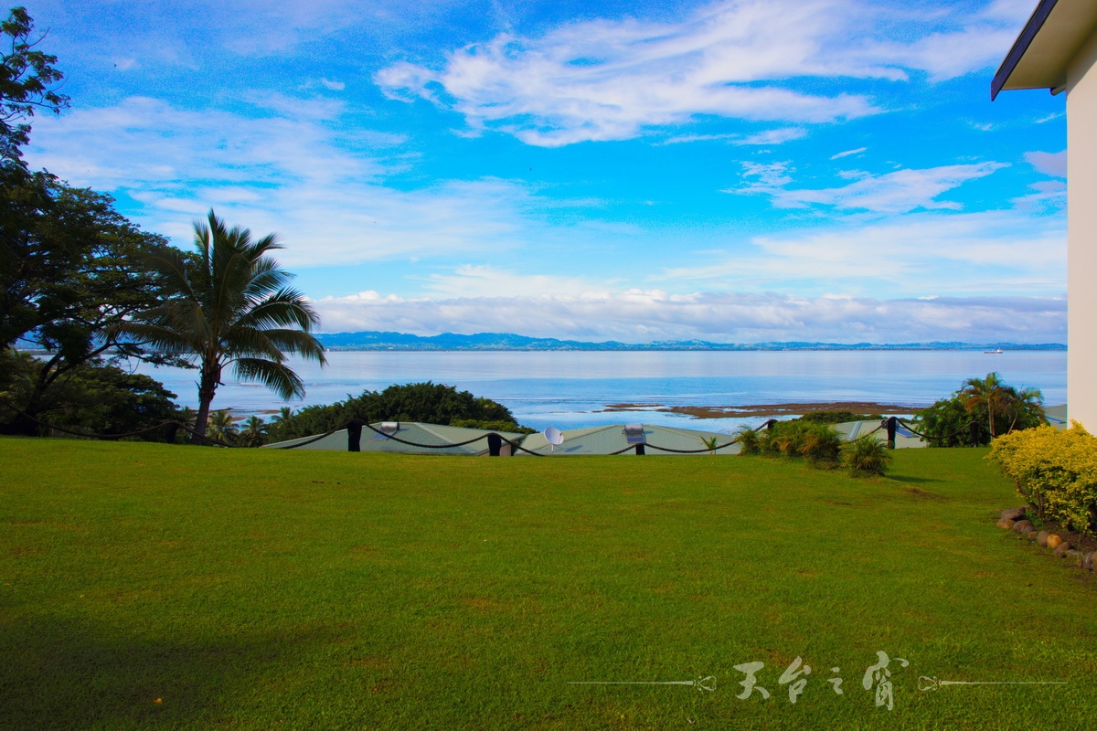 IMG_0395_调整大小.jpg