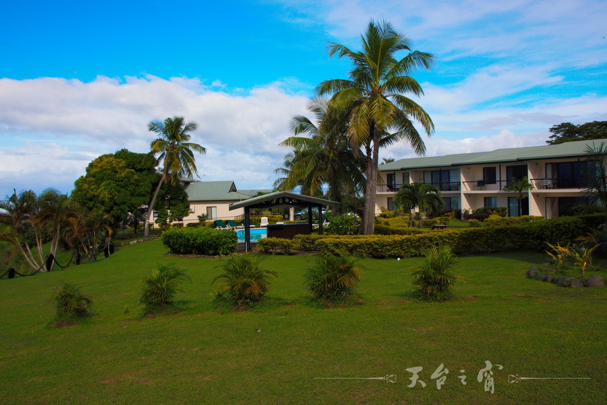 IMG_0403_调整大小.jpg