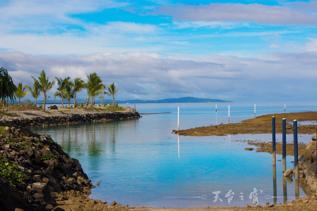 IMG_0440_调整大小.jpg
