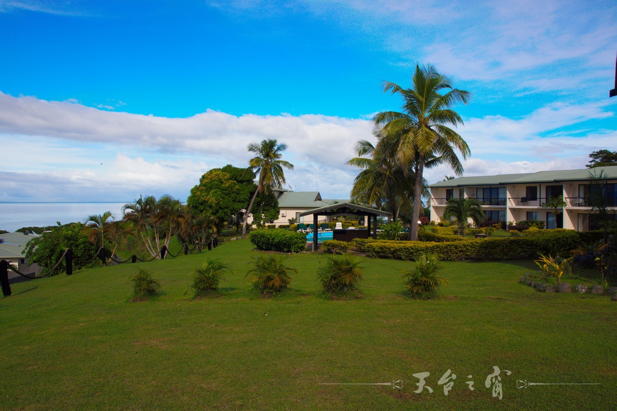 IMG_0398_调整大小.jpg