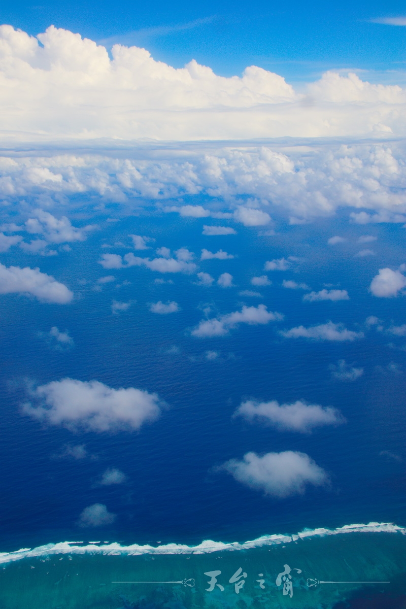 IMG_0647_调整大小.jpg