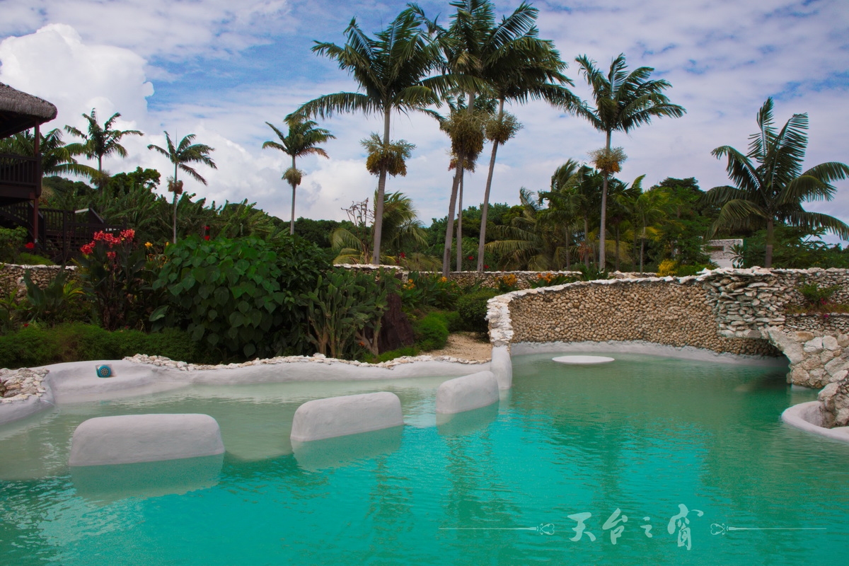 IMG_0855_调整大小.jpg