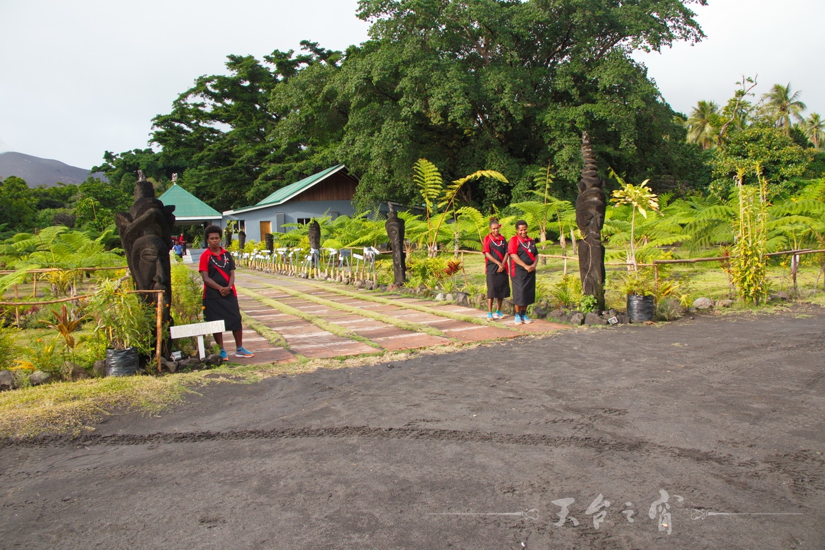 IMG_1103_调整大小.jpg