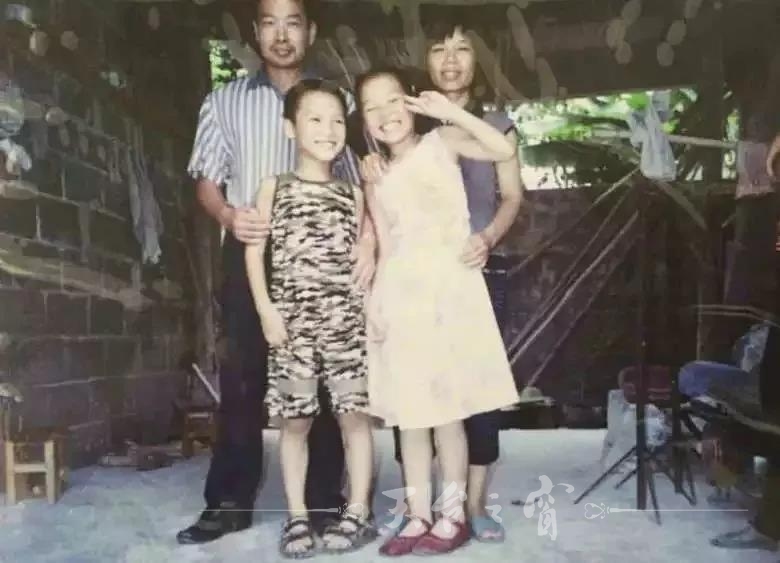 微信图片_20190620111245.jpg