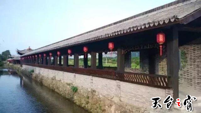 ae51f3deb48f8c54f7be5884f41597f0e1fe7fea.jpg
