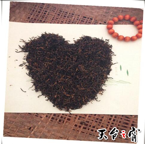 QQ图片20191216174925.jpg