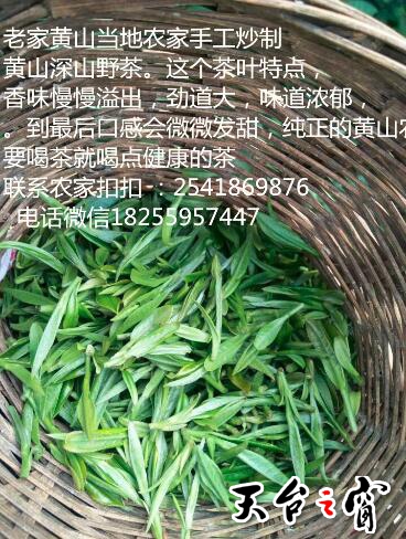 QQ图片20191216175023.jpg