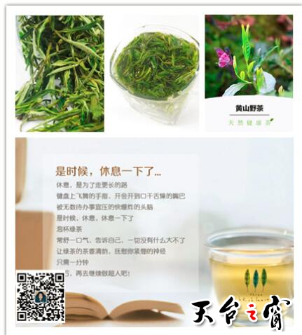 QQ图片20191216175035.jpg