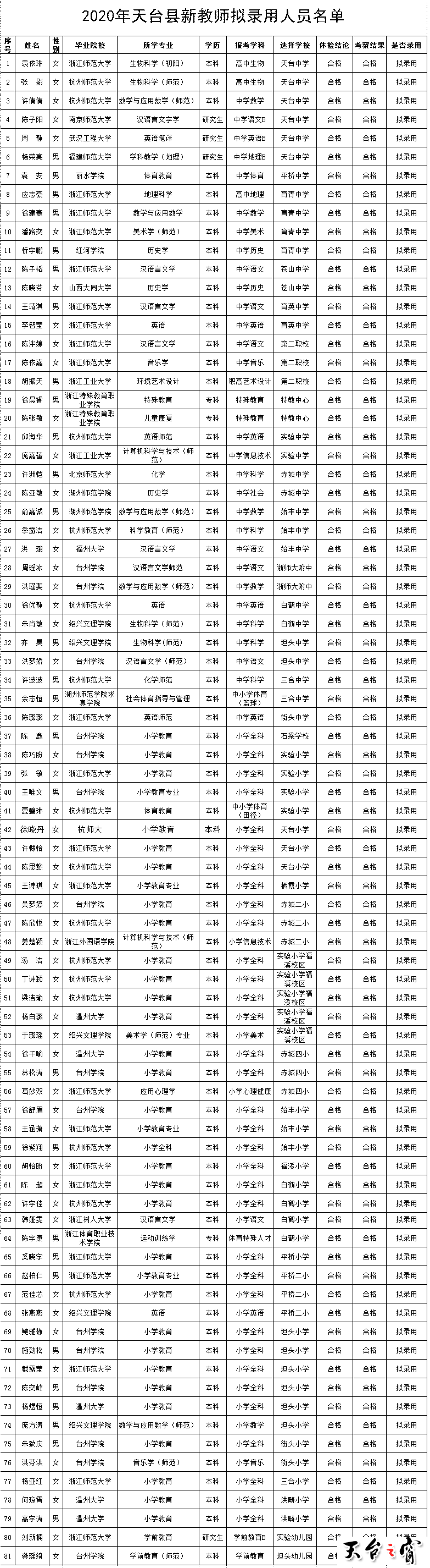 未标题-1.png