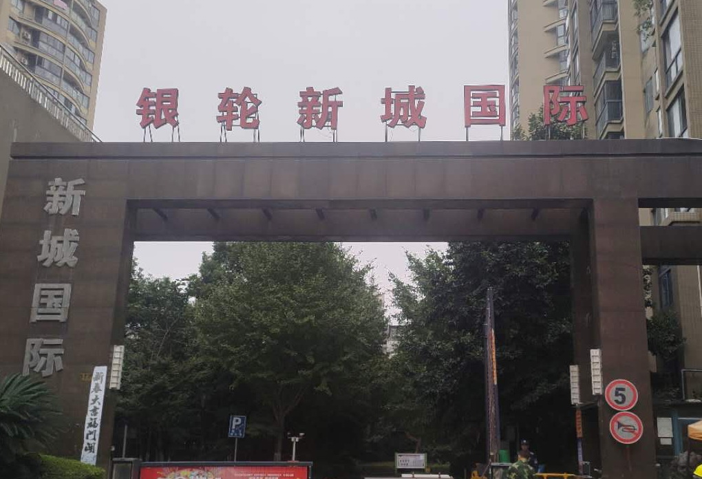 4629.jpg
