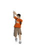 Vpgv6Ev0.gif