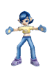 IiRG6SgG.gif