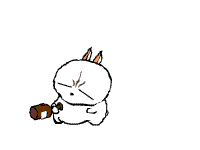 2VB2LWPJ.gif