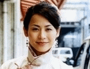 uI9VP2DX.gif
