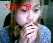 这里还有2个要改啊~