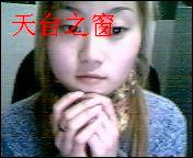 这里还有2个要改啊~