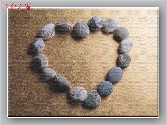 亲爱的你知道吗？