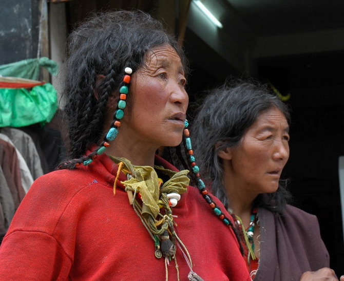 Llf6mirI.jpg