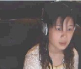 还是，没办法，他爱她了，她现在不在我身边，我快要疯了！