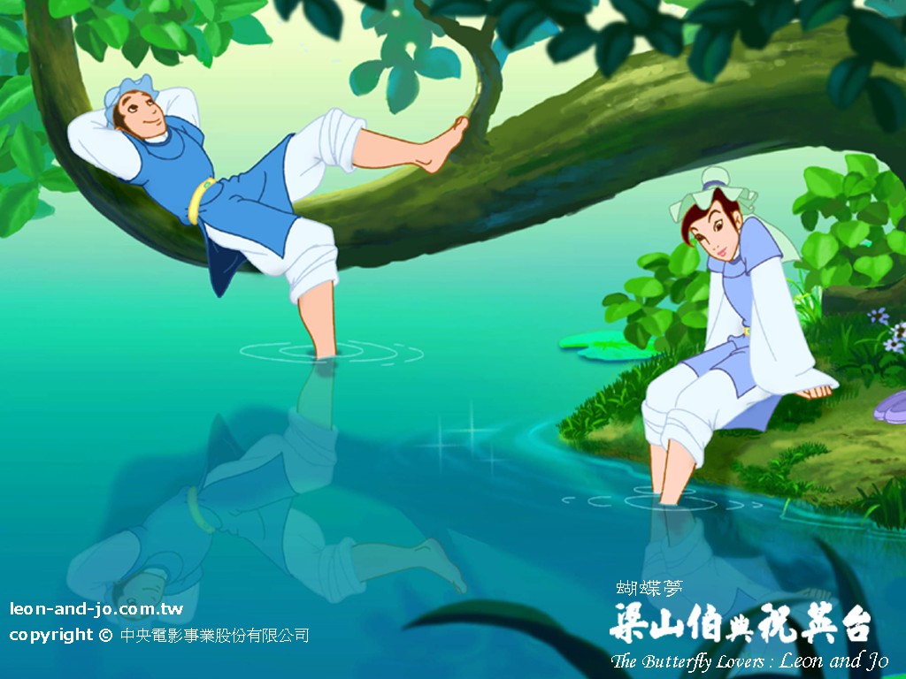 帮我猜个谜