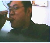 发个济聊MM