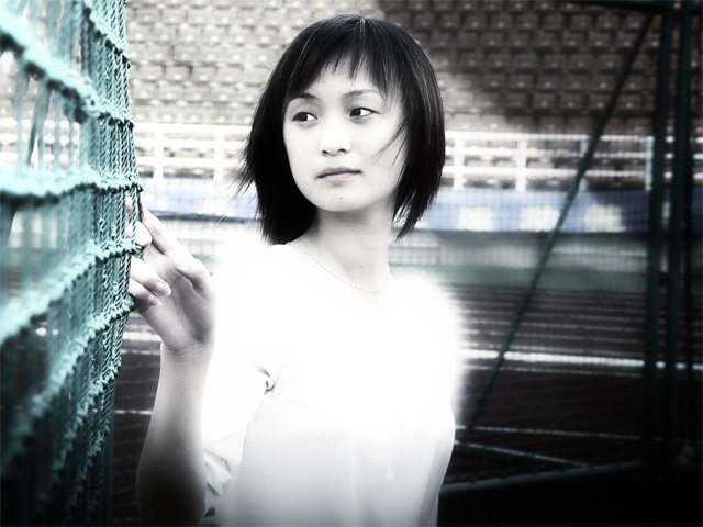 我们学校学生工作室