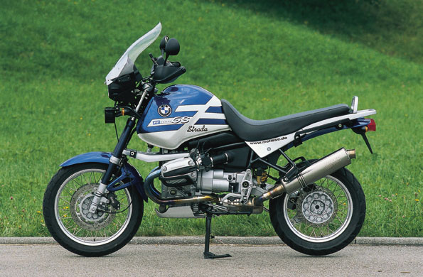 ~~~好多MOTO啊~~~