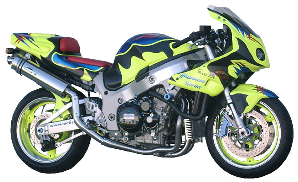 ~~~好多MOTO啊~~~