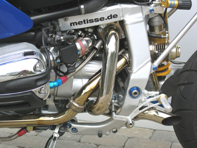 ~~~好多MOTO啊~~~