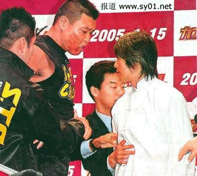 关于如何上传头像，签名档的图片