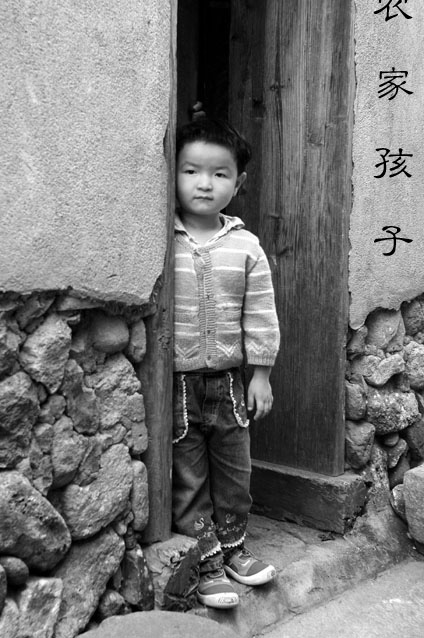 对于王利民的建议